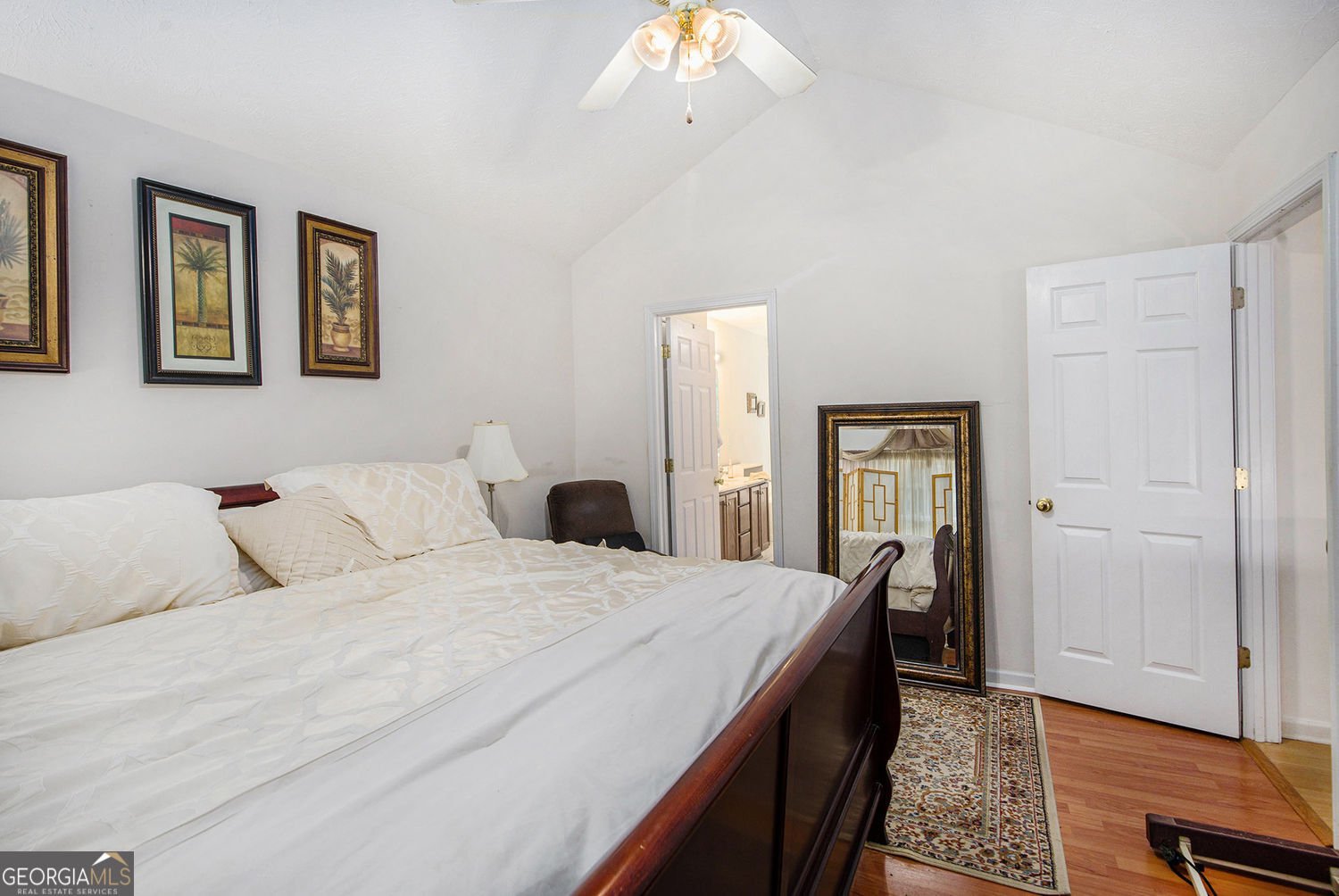 1670 Harvest Hill Hill Douglasville - 21