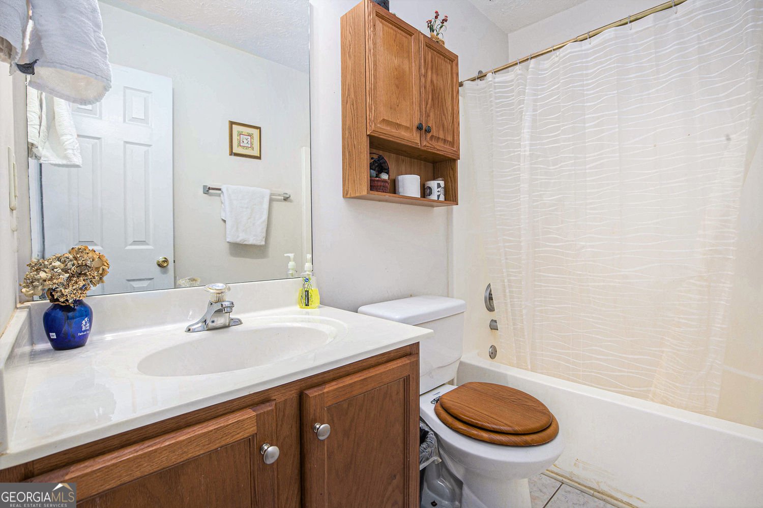 1670 Harvest Hill Hill Douglasville - 23