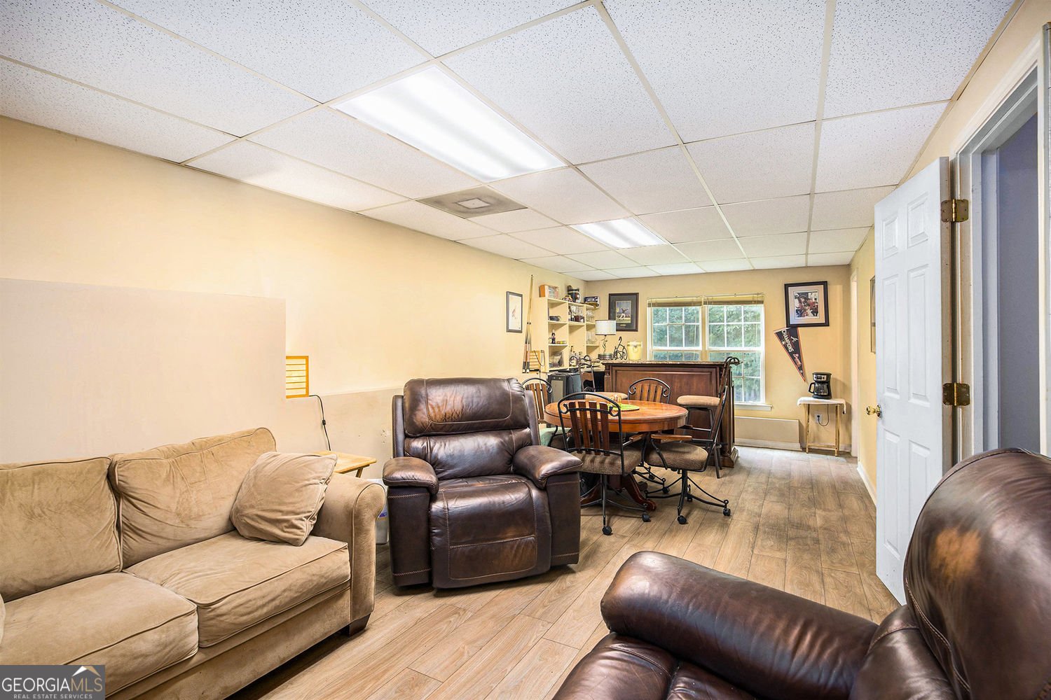 1670 Harvest Hill Hill Douglasville - 24
