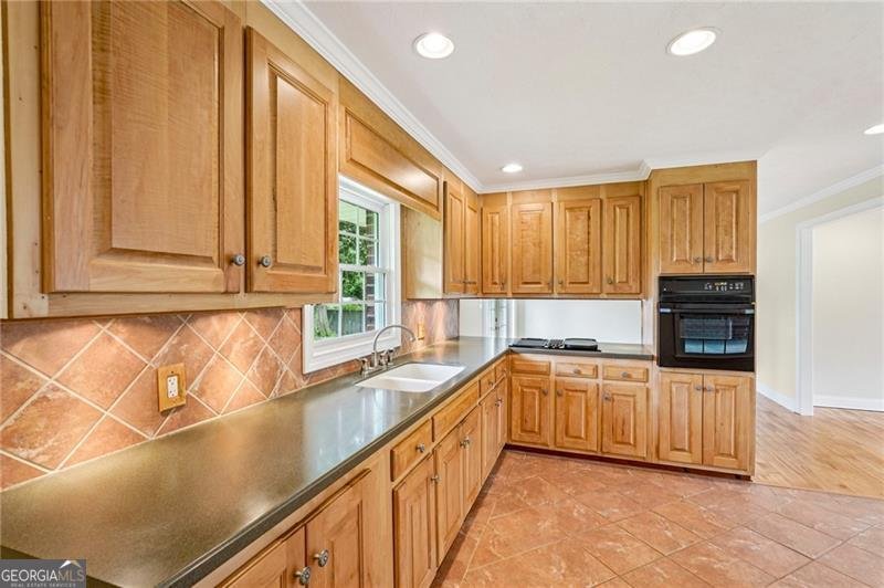 4810 White Lake Drive Acworth - 10