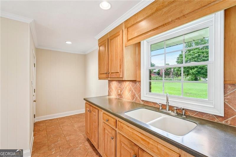 4810 White Lake Drive Acworth - 11