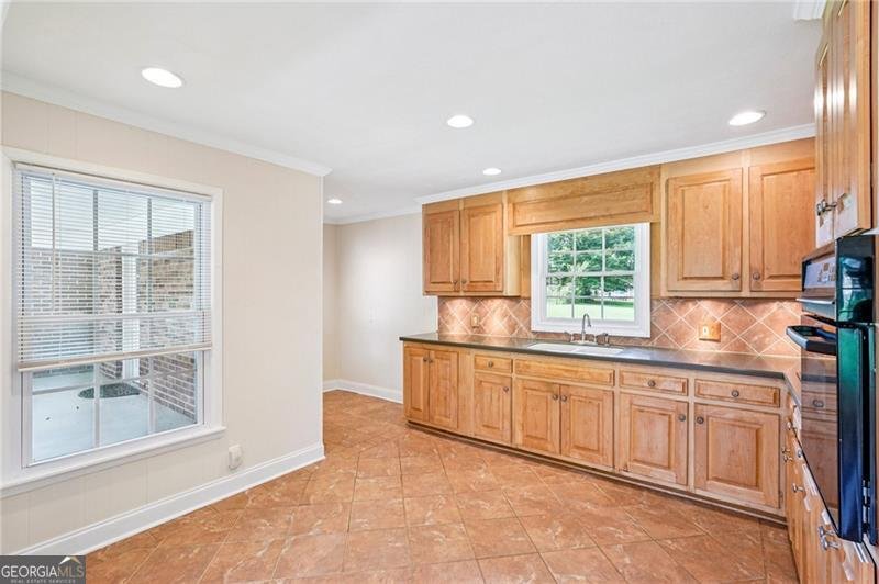 4810 White Lake Drive Acworth - 12