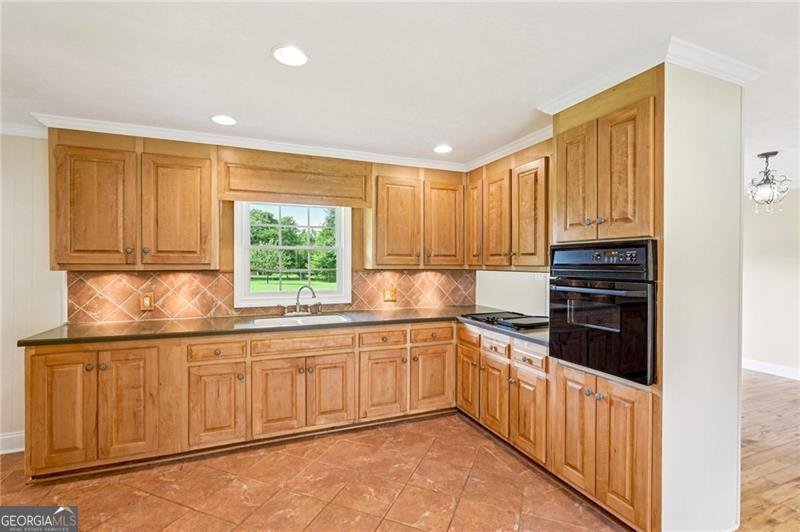 4810 White Lake Drive Acworth - 13