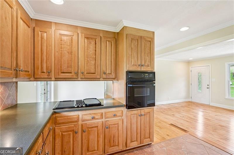4810 White Lake Drive Acworth - 14