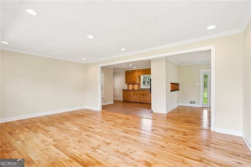 4810 White Lake Drive Acworth - 15