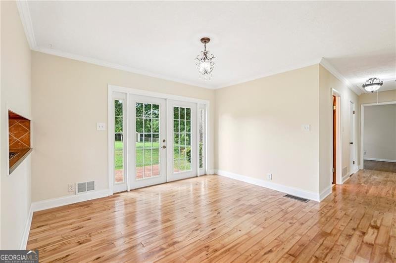 4810 White Lake Drive Acworth - 16