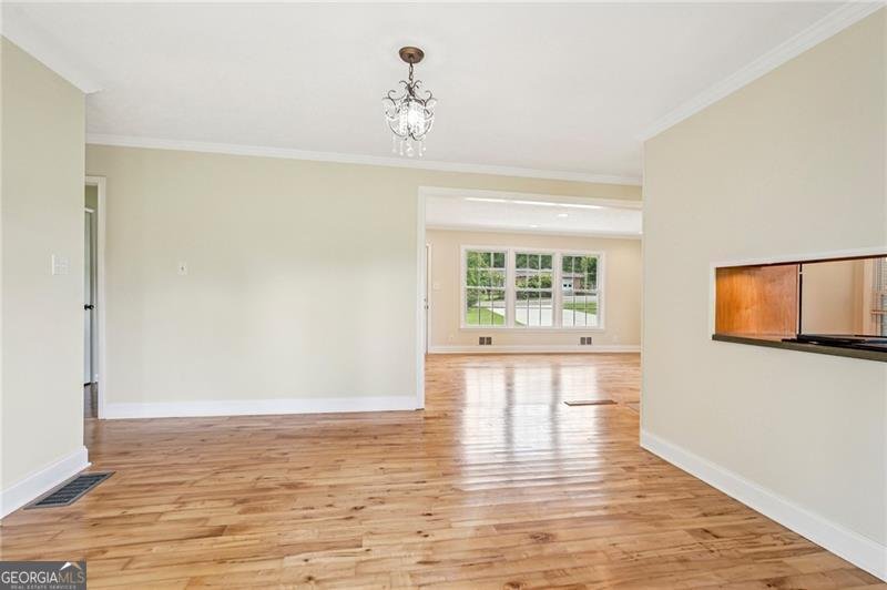 4810 White Lake Drive Acworth - 18
