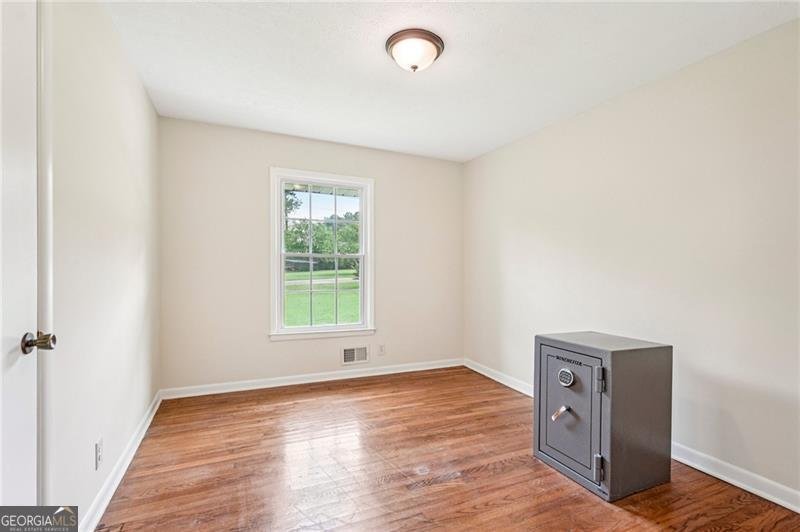 4810 White Lake Drive Acworth - 19