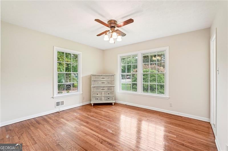 4810 White Lake Drive Acworth - 21