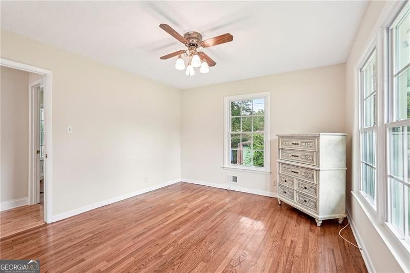 4810 White Lake Drive Acworth - 22