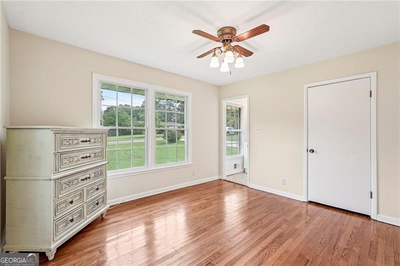 4810 White Lake Drive Acworth - 23
