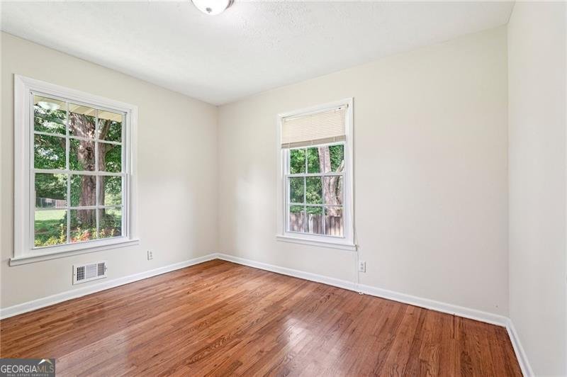 4810 White Lake Drive Acworth - 24
