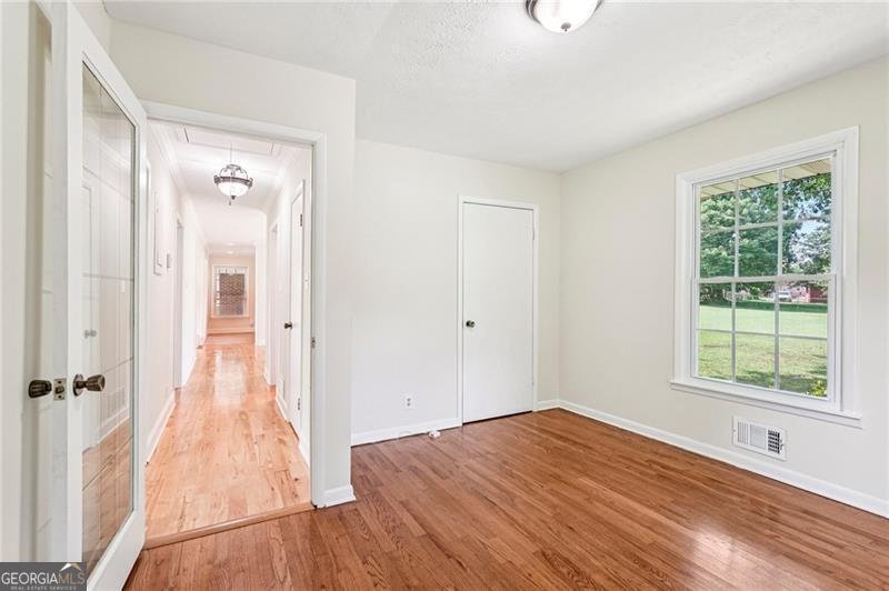 4810 White Lake Drive Acworth - 25