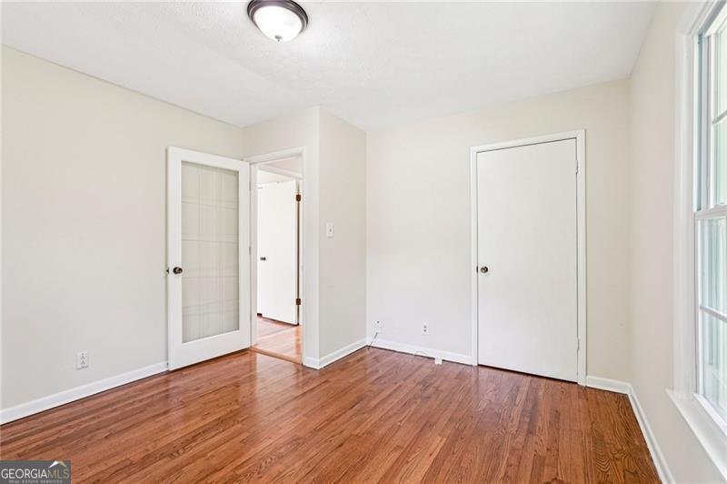 4810 White Lake Drive Acworth - 26