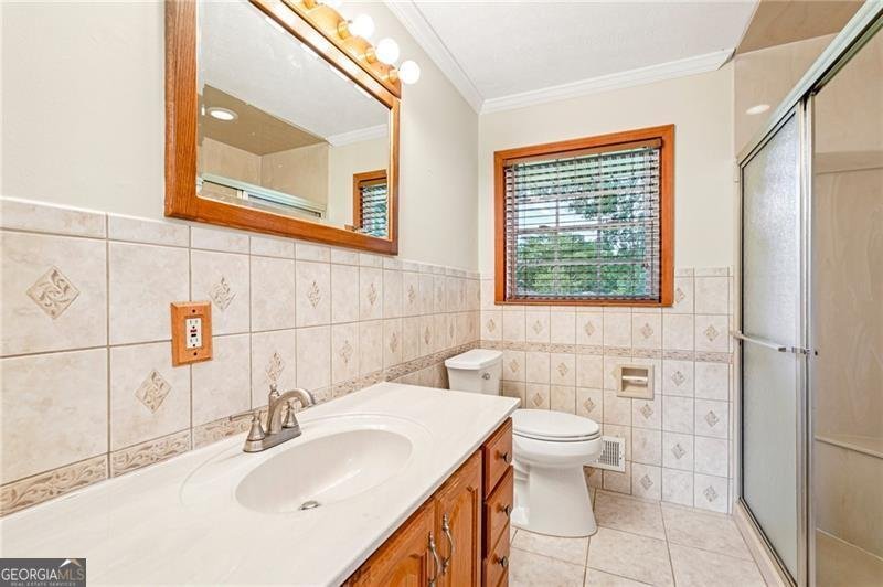 4810 White Lake Drive Acworth - 28