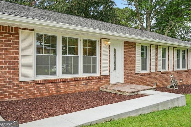 4810 White Lake Drive Acworth - 3