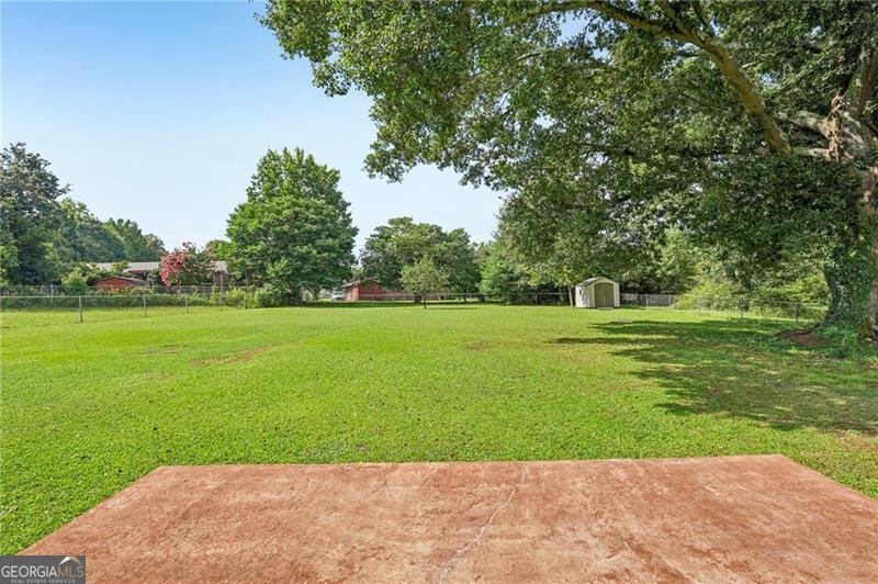 4810 White Lake Drive Acworth - 31