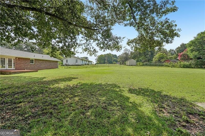 4810 White Lake Drive Acworth - 33