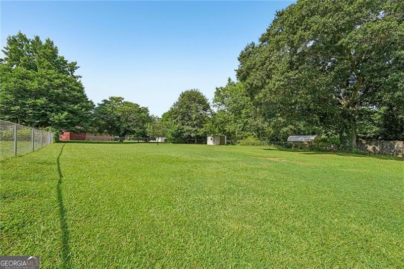 4810 White Lake Drive Acworth - 38