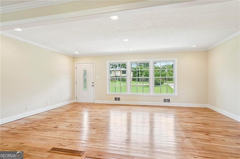 4810 White Lake Drive Acworth - 4