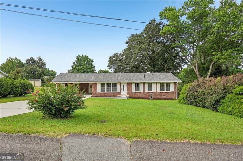 4810 White Lake Drive Acworth - 40