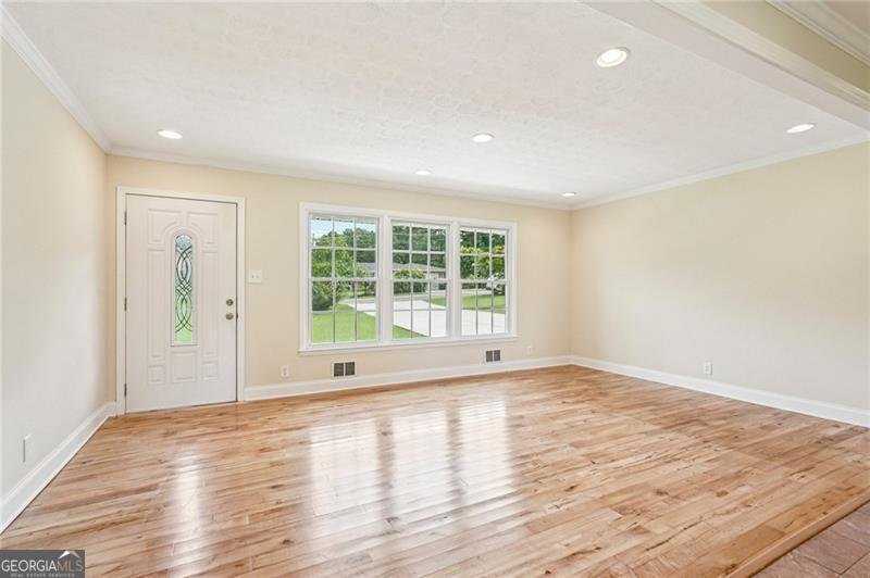 4810 White Lake Drive Acworth - 5