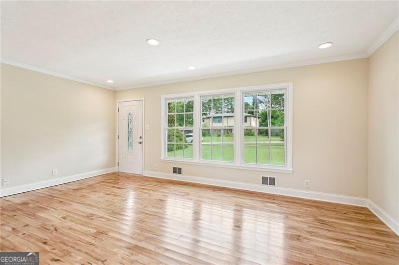 4810 White Lake Drive Acworth - 6