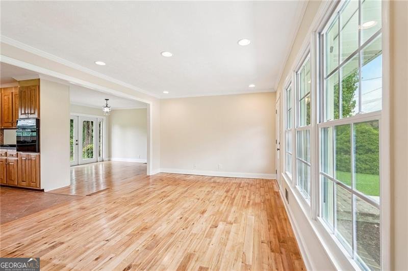 4810 White Lake Drive Acworth - 7