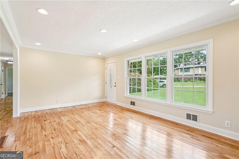 4810 White Lake Drive Acworth - 8