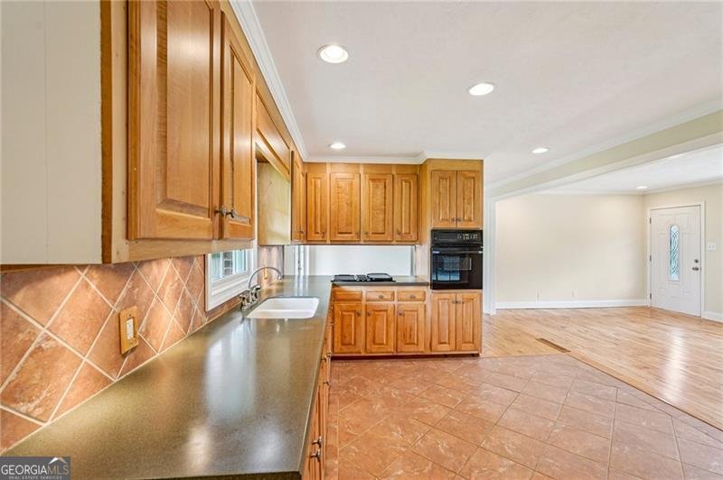 4810 White Lake Drive Acworth - 9