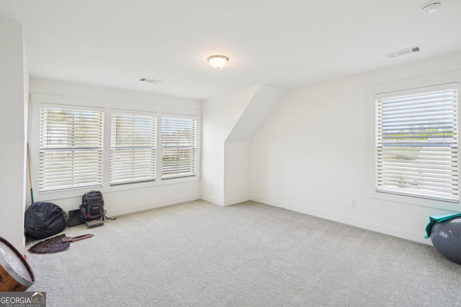 76 Greyfairs Avenue Senoia - 27