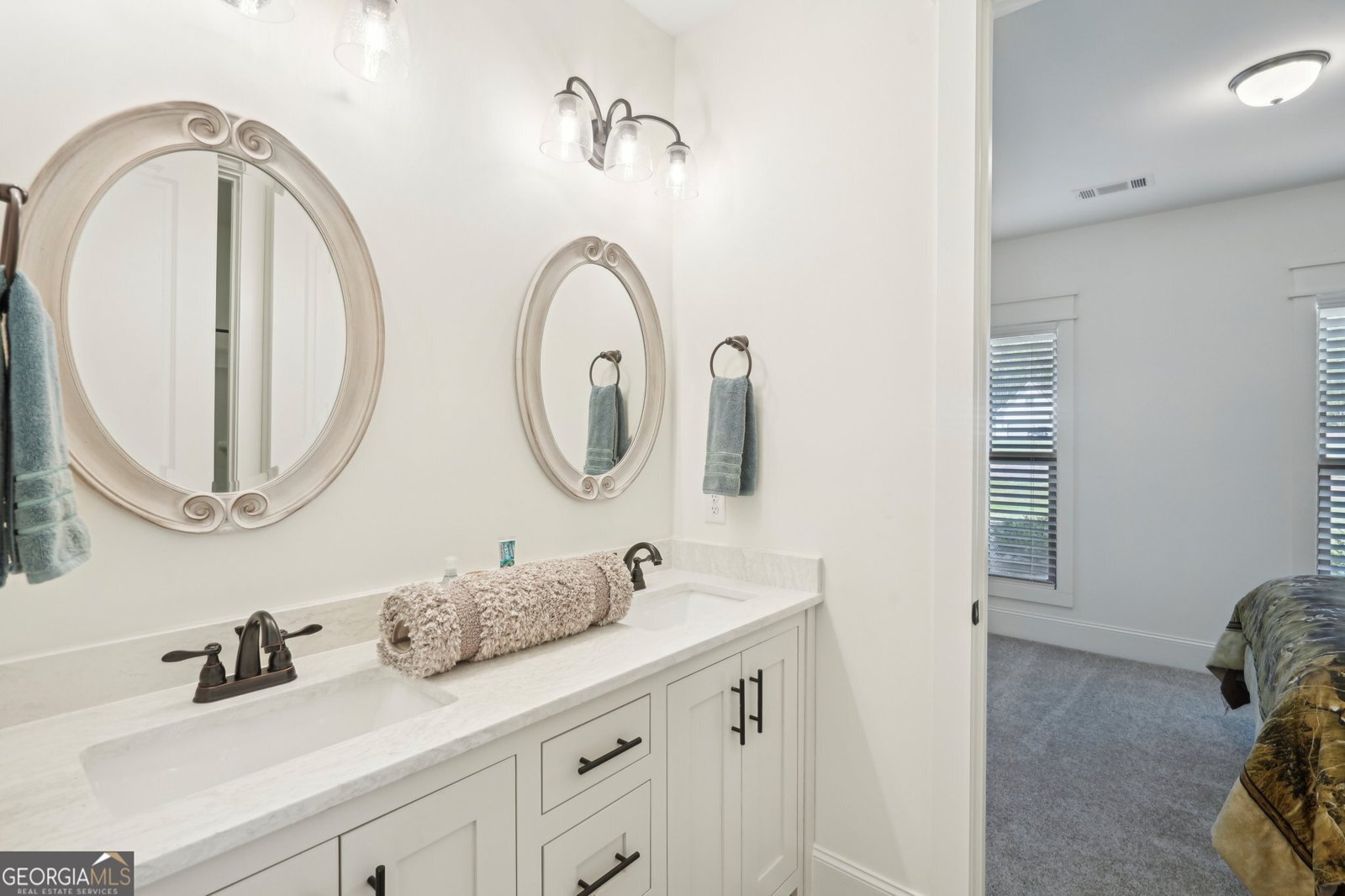 76 Greyfairs Avenue Senoia - 36