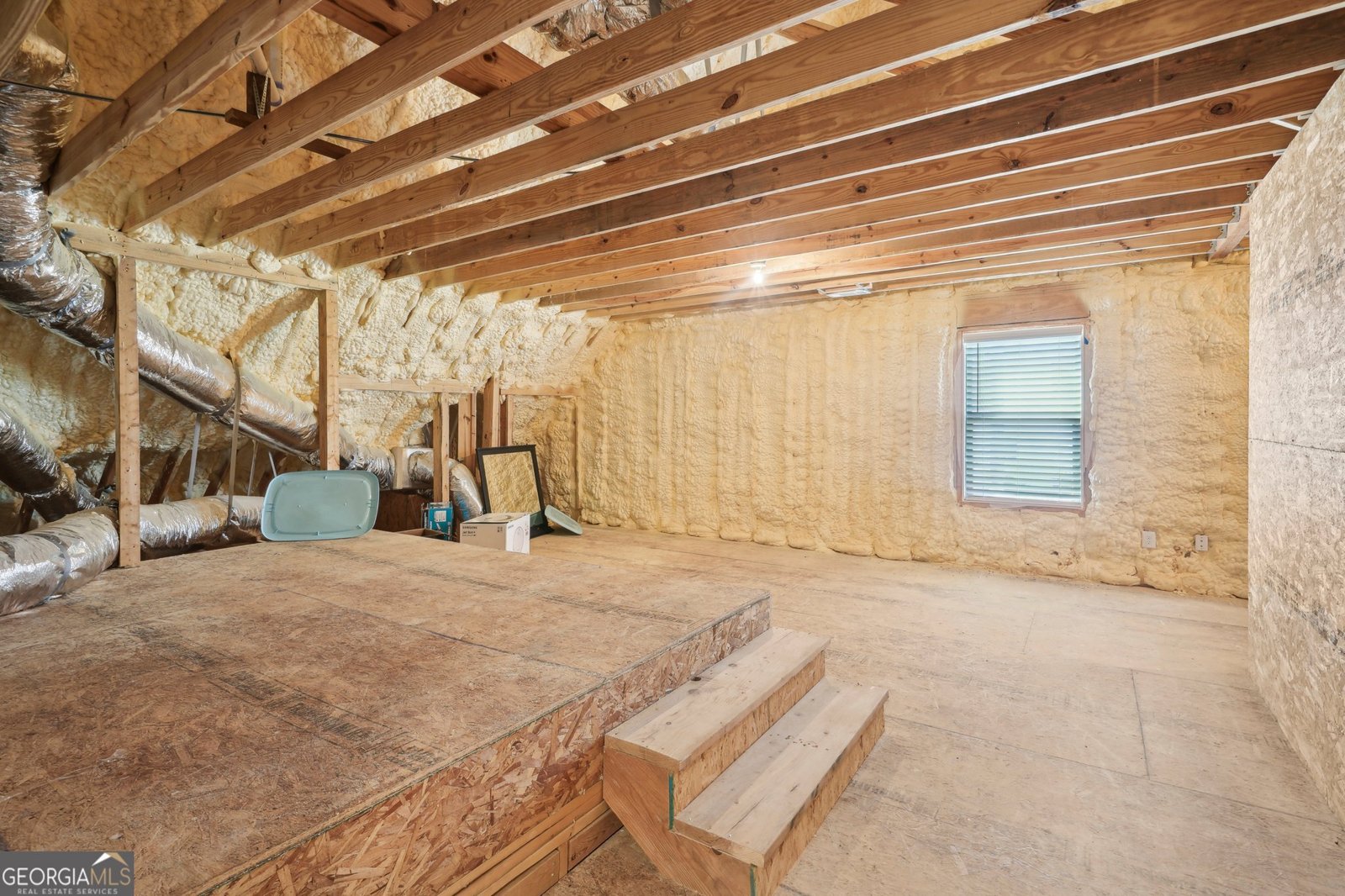 76 Greyfairs Avenue Senoia - 8