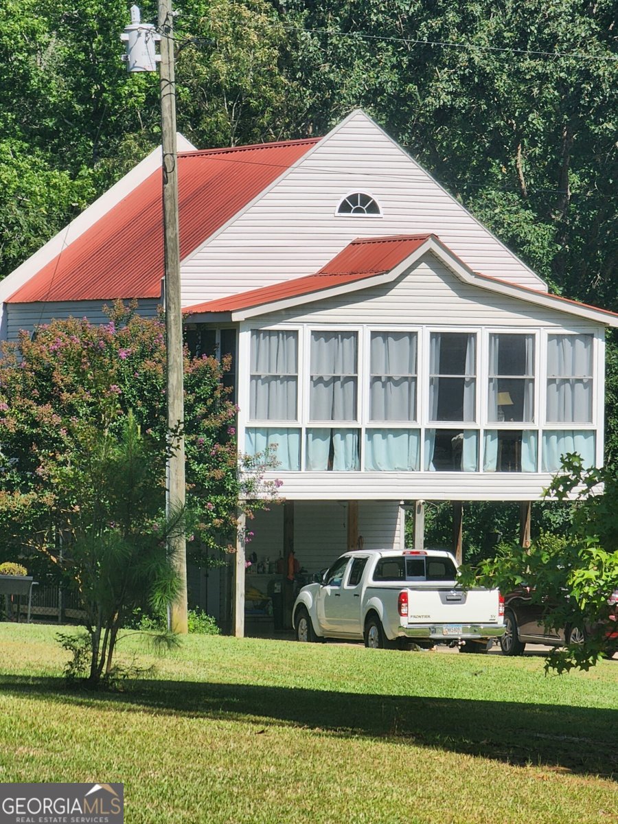 82 Ingram Road Forsyth - 1