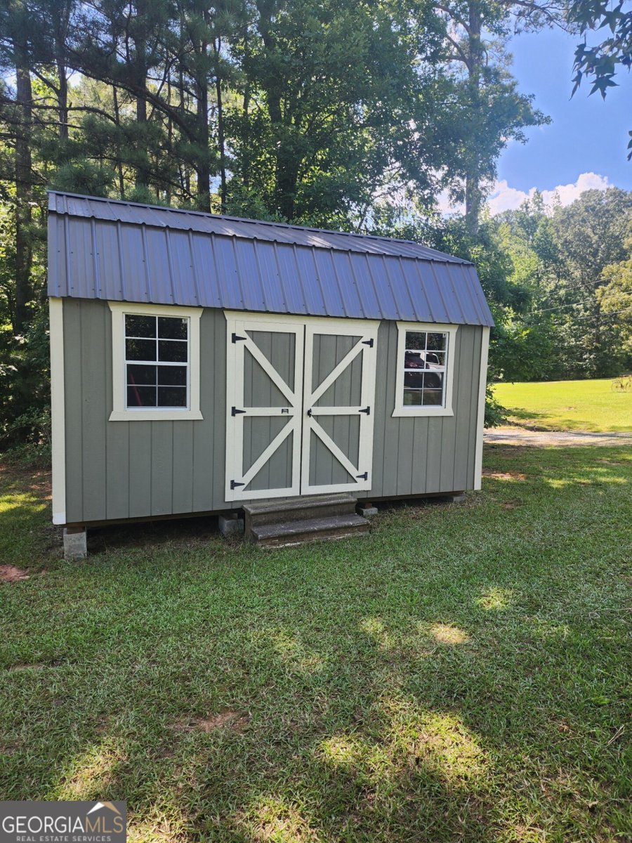 82 Ingram Road Forsyth - 10