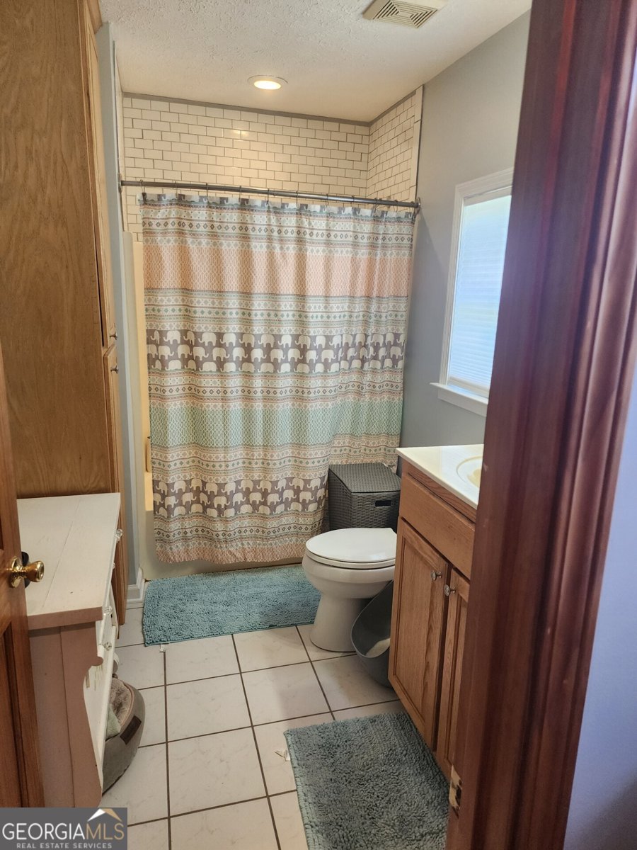 82 Ingram Road Forsyth - 11