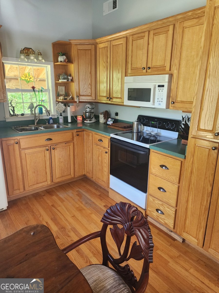 82 Ingram Road Forsyth - 12