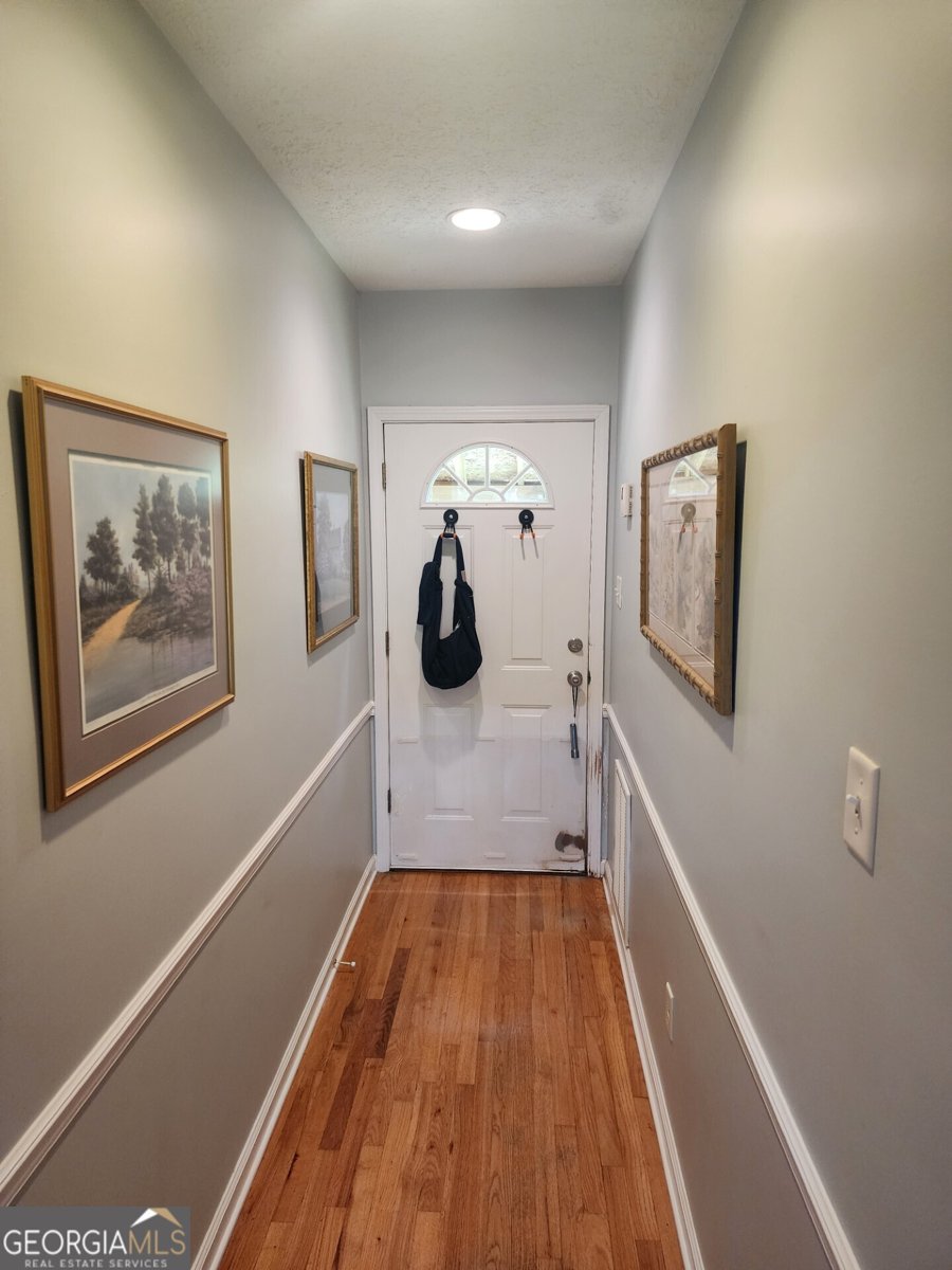 82 Ingram Road Forsyth - 13