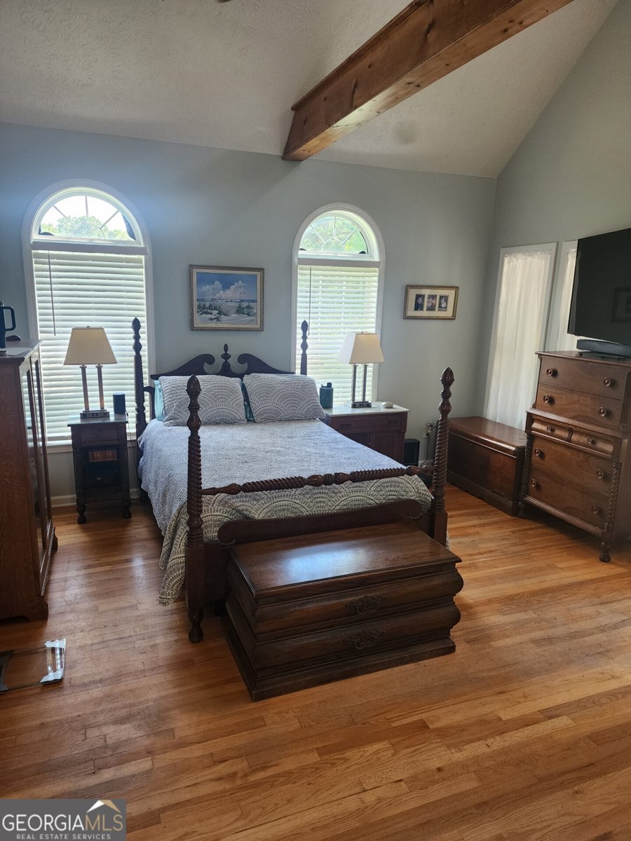82 Ingram Road Forsyth - 14