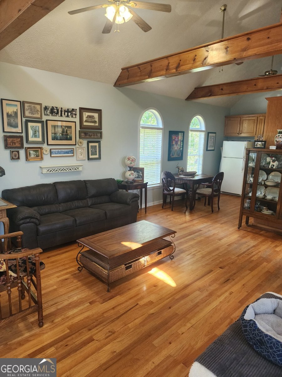 82 Ingram Road Forsyth - 15
