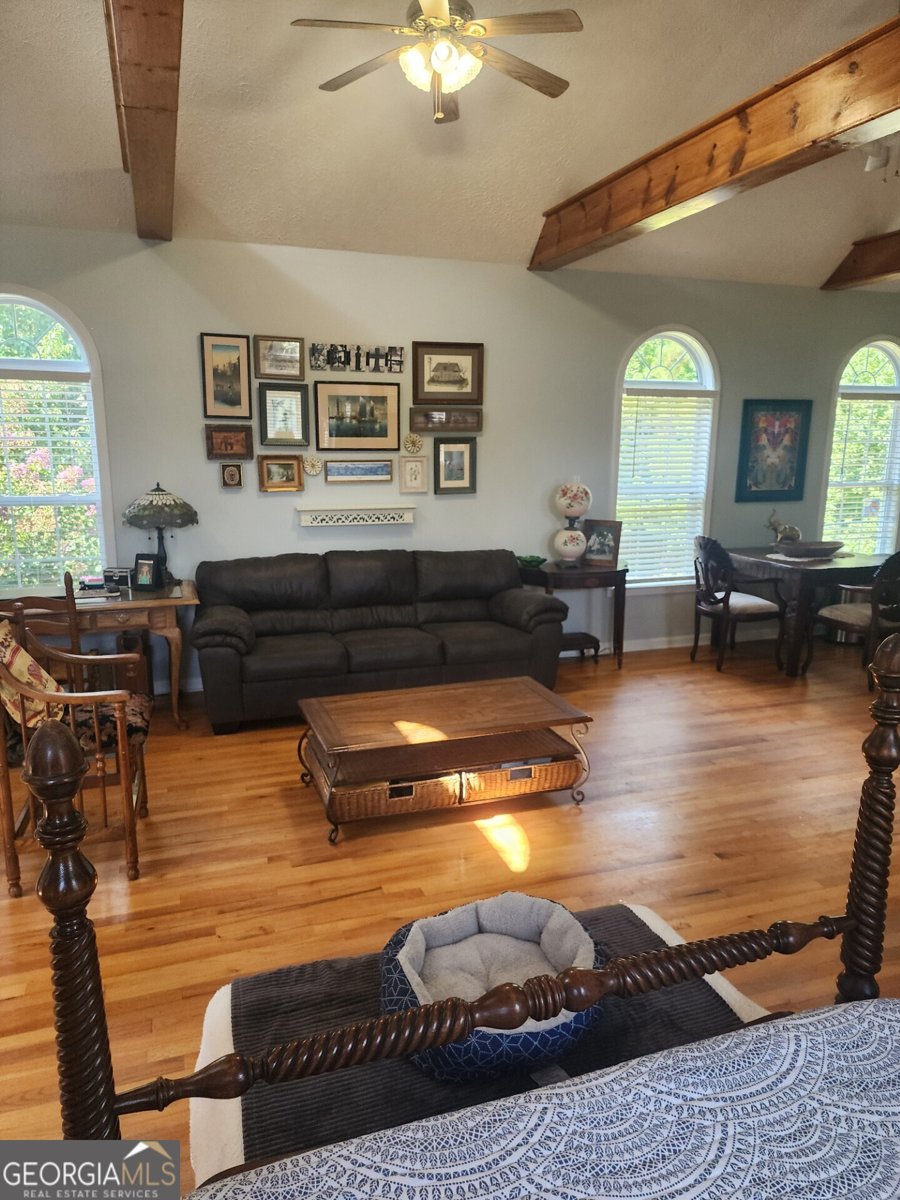82 Ingram Road Forsyth - 16
