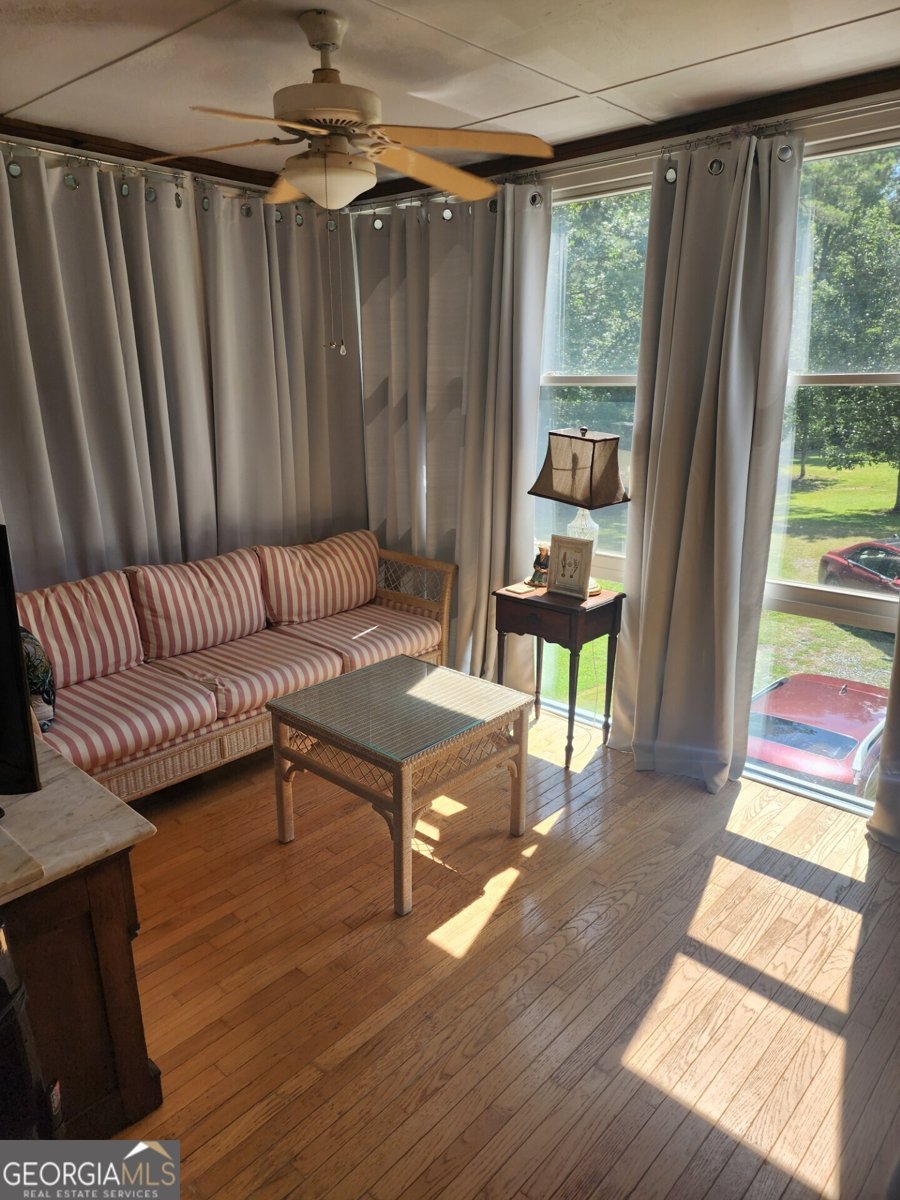 82 Ingram Road Forsyth - 18
