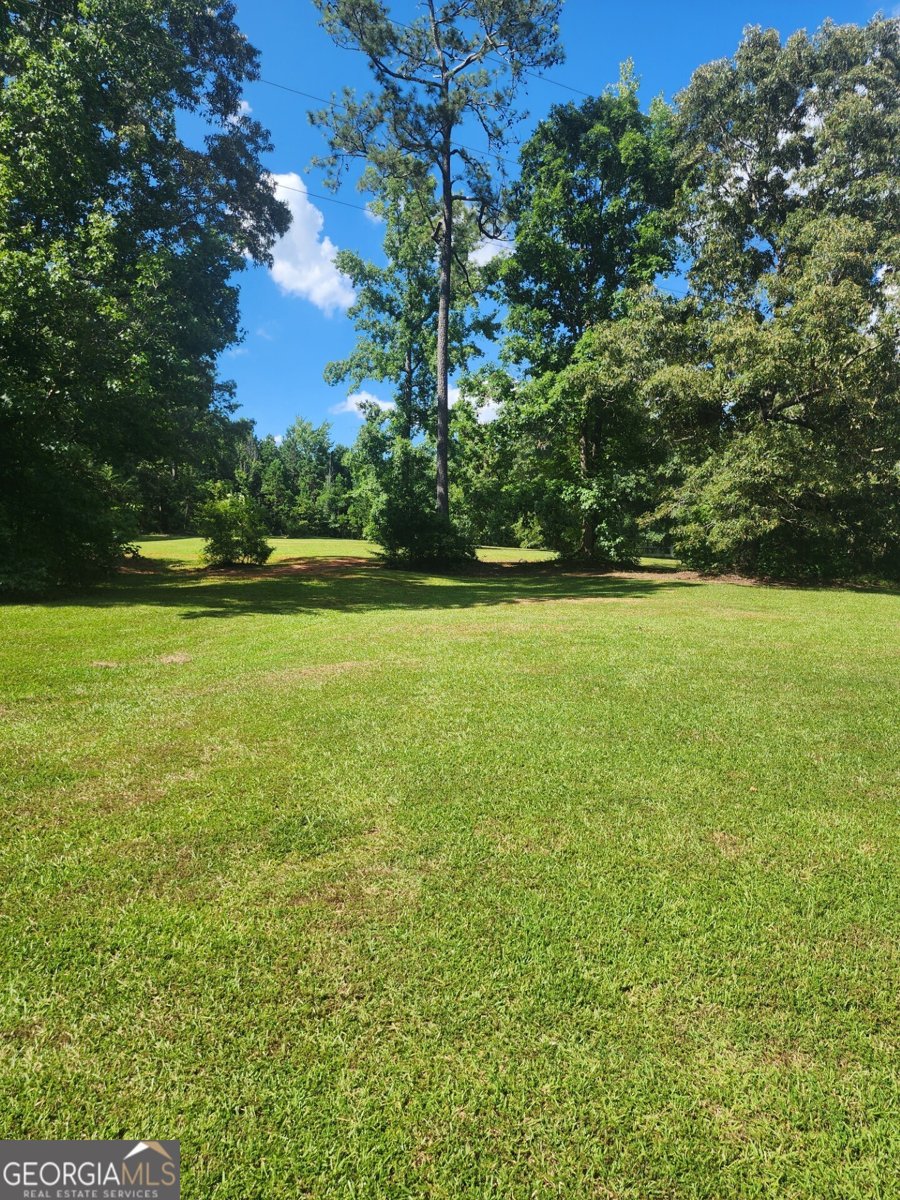 82 Ingram Road Forsyth - 2