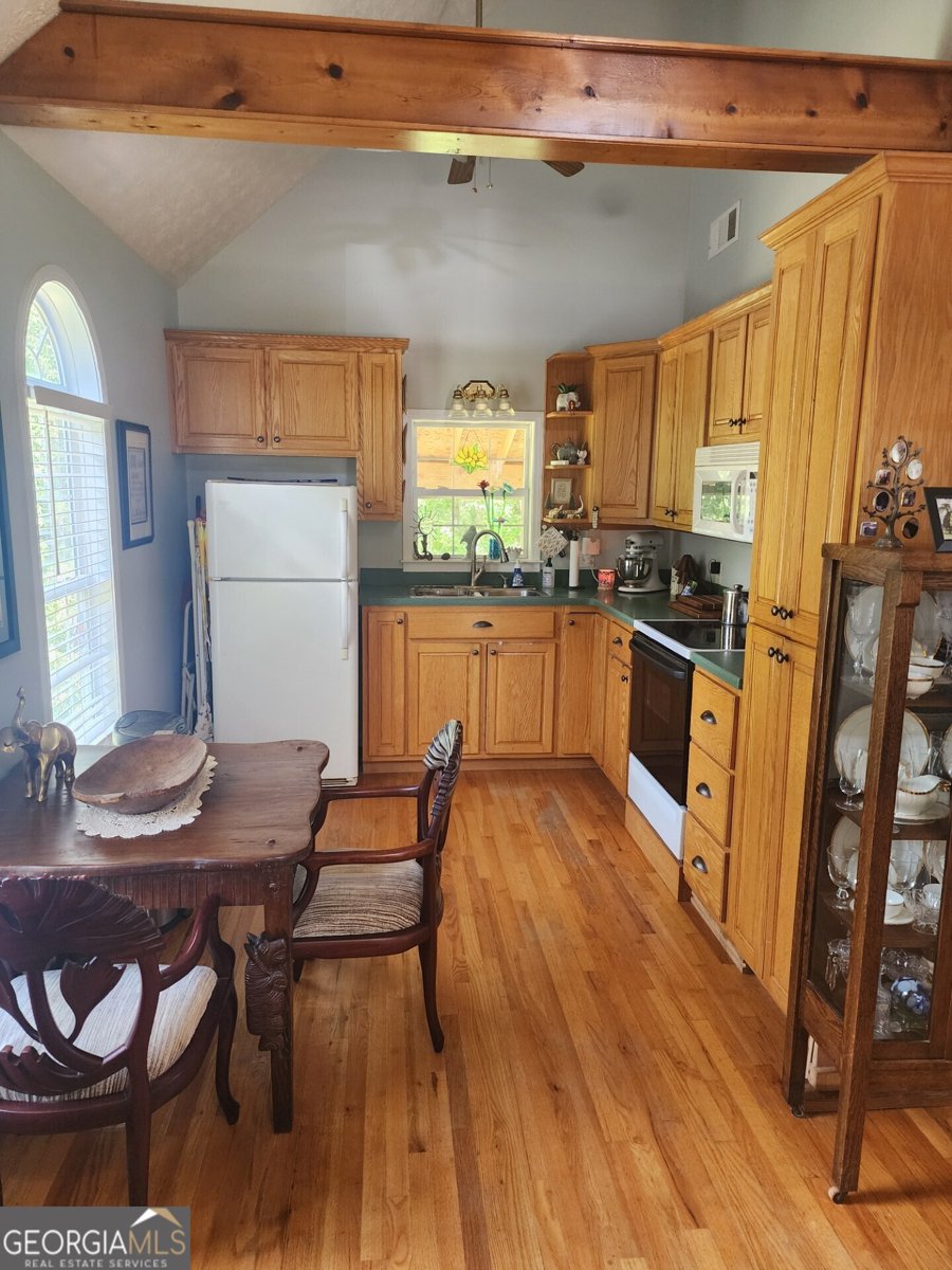 82 Ingram Road Forsyth - 20