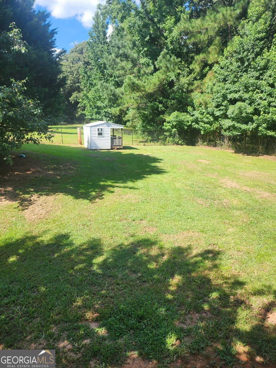 82 Ingram Road Forsyth - 6