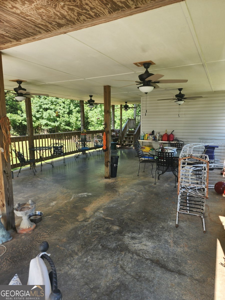 82 Ingram Road Forsyth - 7