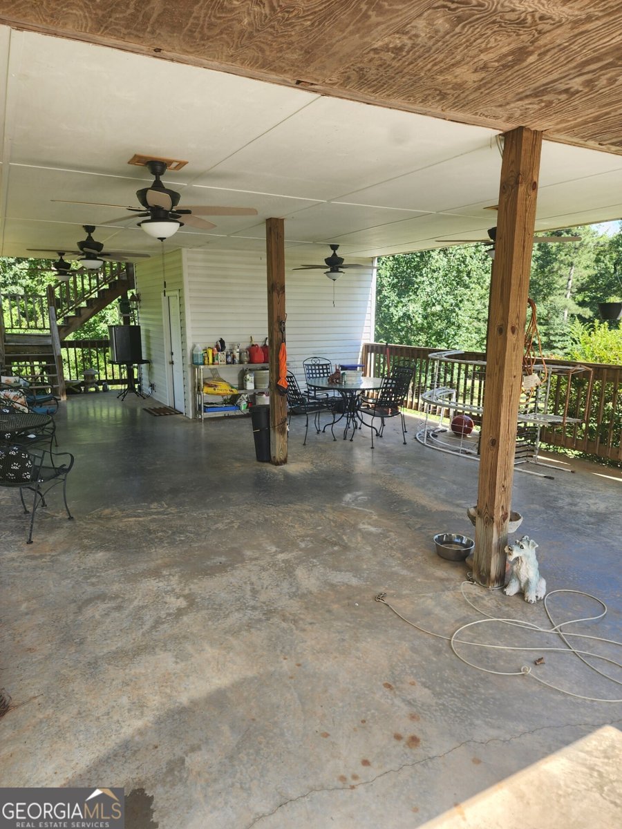 82 Ingram Road Forsyth - 8