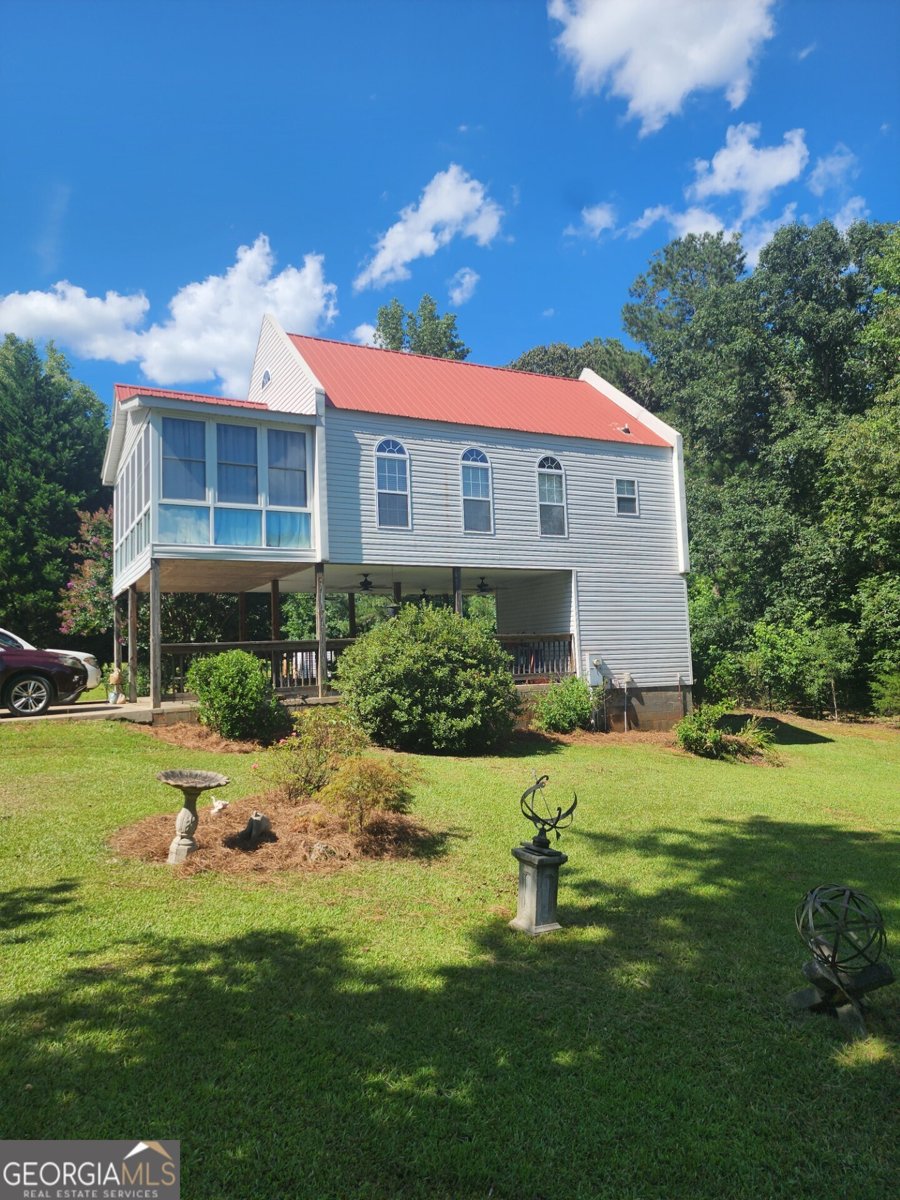 82 Ingram Road Forsyth - 9