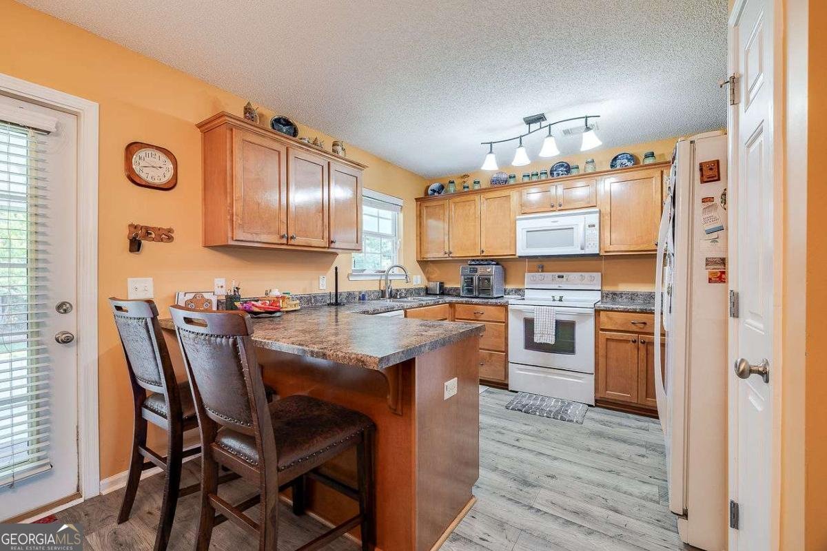 161 Arbor Village Drive Pooler - 10