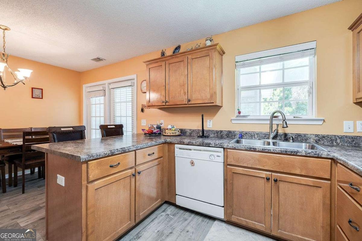 161 Arbor Village Drive Pooler - 11